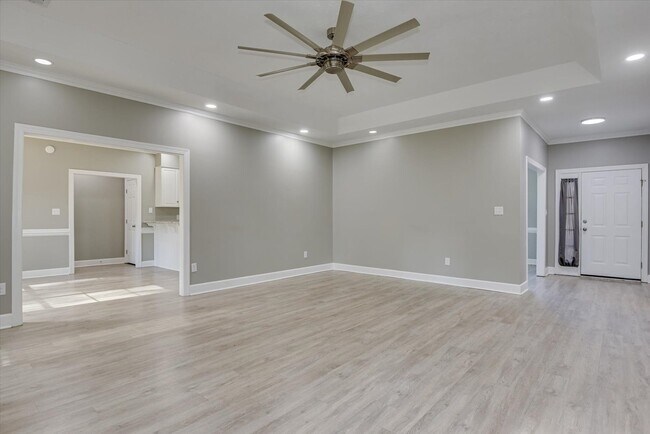 Building Photo - 4604 Brittany Dr