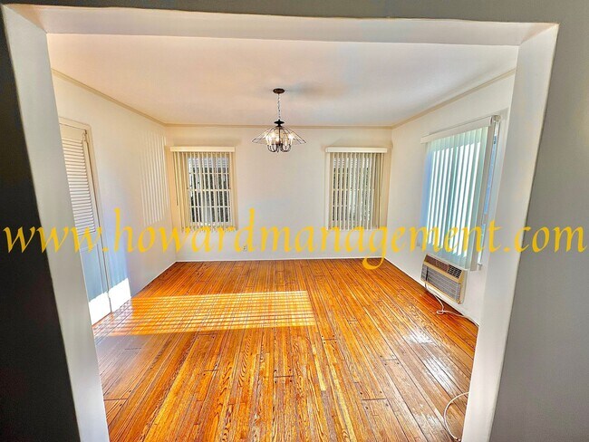 Building Photo - Your Dream Home Awaits: A Hidden Gem in a ...