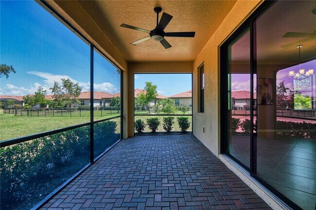 Building Photo - 4545 Baltry Ct