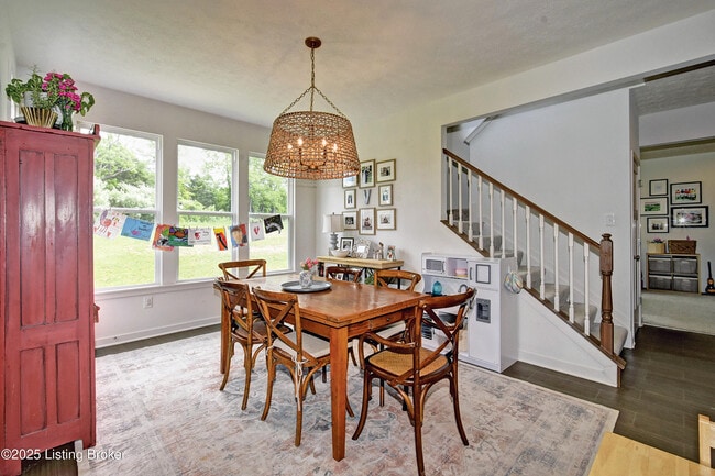 Building Photo - 3407 Grassland Ct
