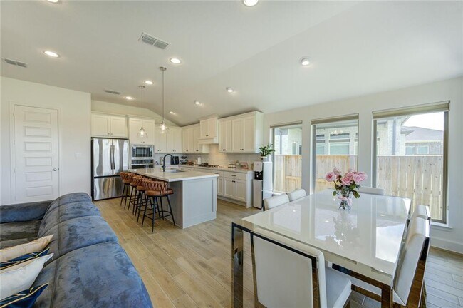 Building Photo - 7463 Denali Dr