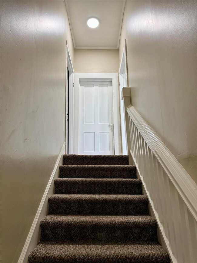 Building Photo - 1403 14th St