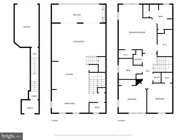 Building Photo - 13252 Woodland Park Rd