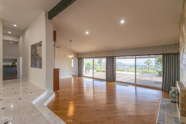 Building Photo - 1212 Arno Dr