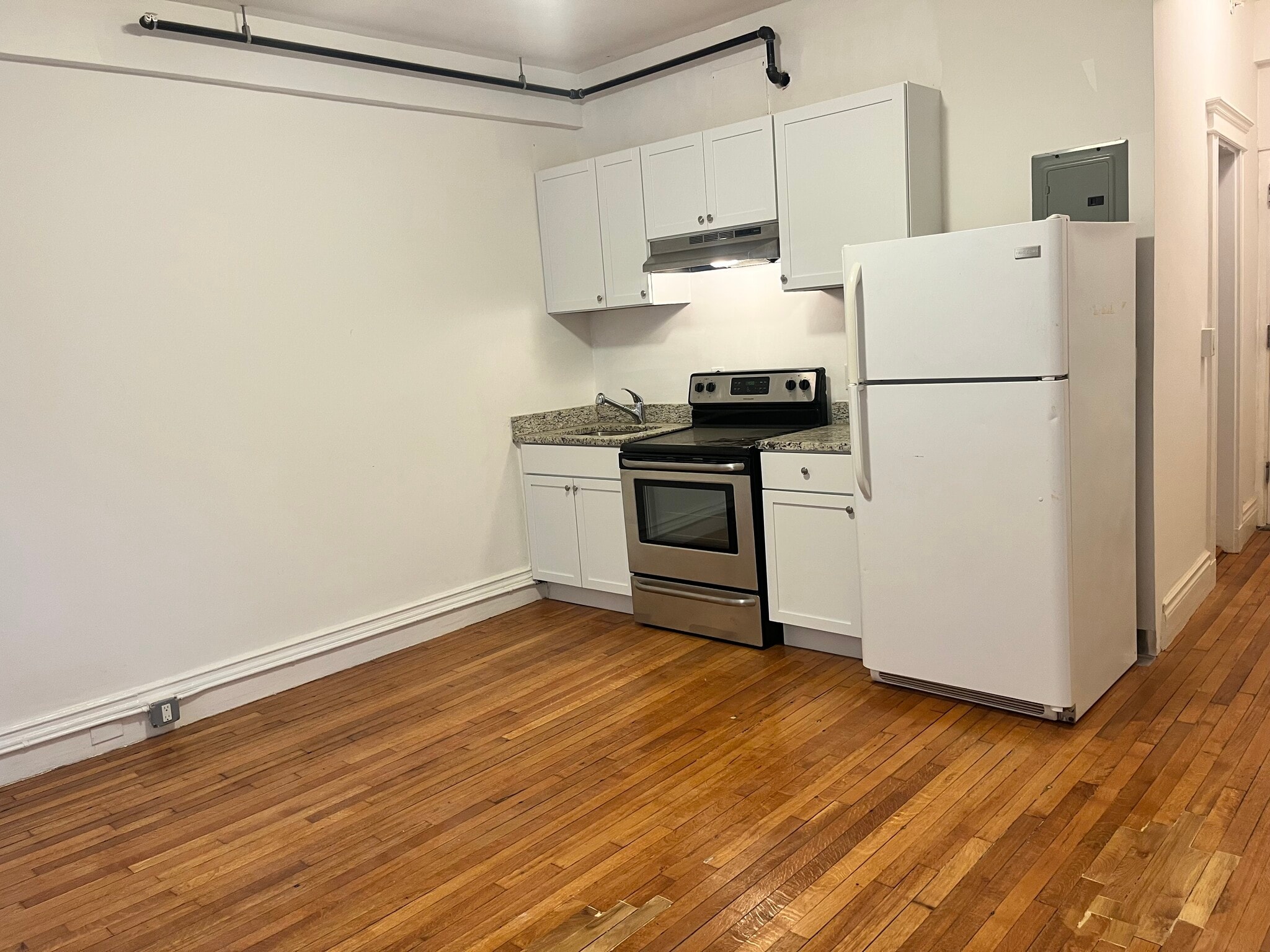 Building Photo - 270 Huntington Ave