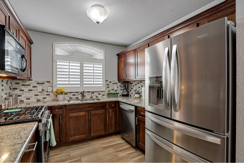 Building Photo - 14049 Jason Crandall Dr