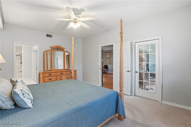 Building Photo - 28630 Carriage Home Dr