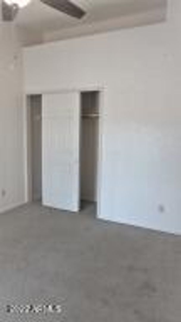 Building Photo - 2853 Northridge St