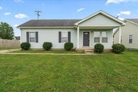 Building Photo - 3 Bedroom Home in Shepherdsville