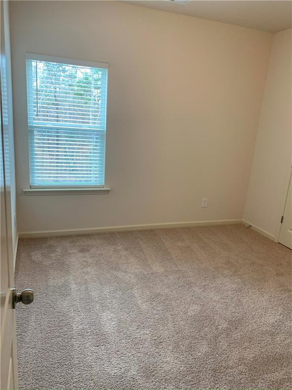 Building Photo - 140 Inman Dr