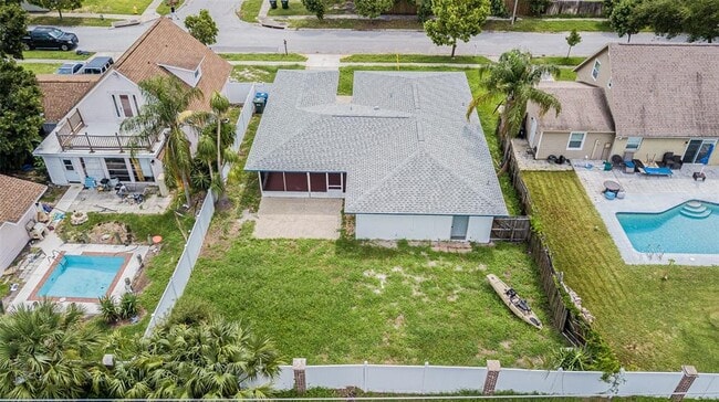 Building Photo - 12609 130th St