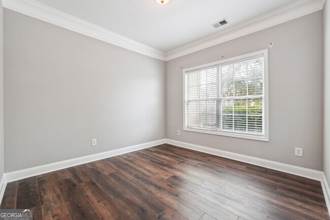Building Photo - 405 Ashley Ln