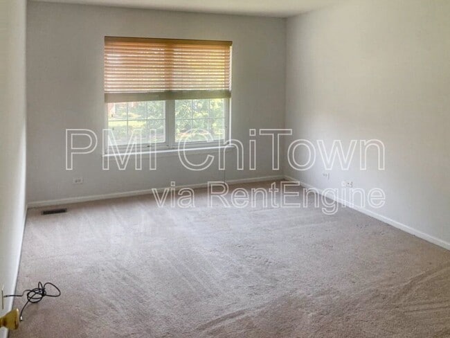 Building Photo - 2891 Belle Ln