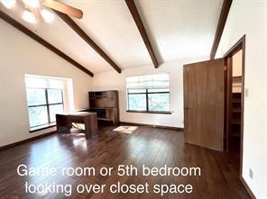 Building Photo - 10903 Leafwood Ln