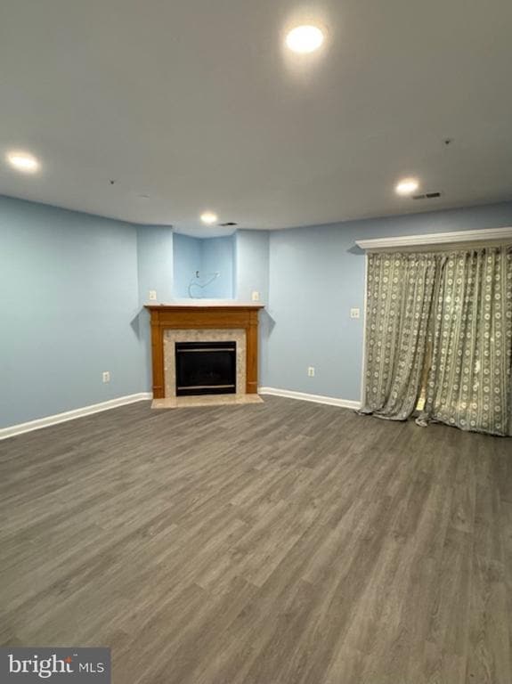 Building Photo - 4621 Pistachio Ln