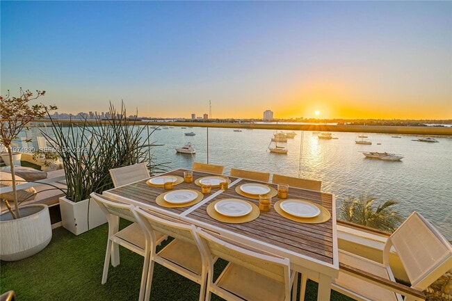 Building Photo - 7934 West Dr