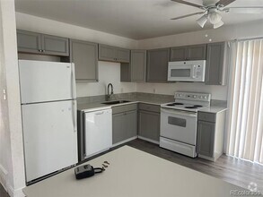 Building Photo - 13182 Elmendorf Pl
