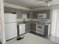 Building Photo - 13182 Elmendorf Pl