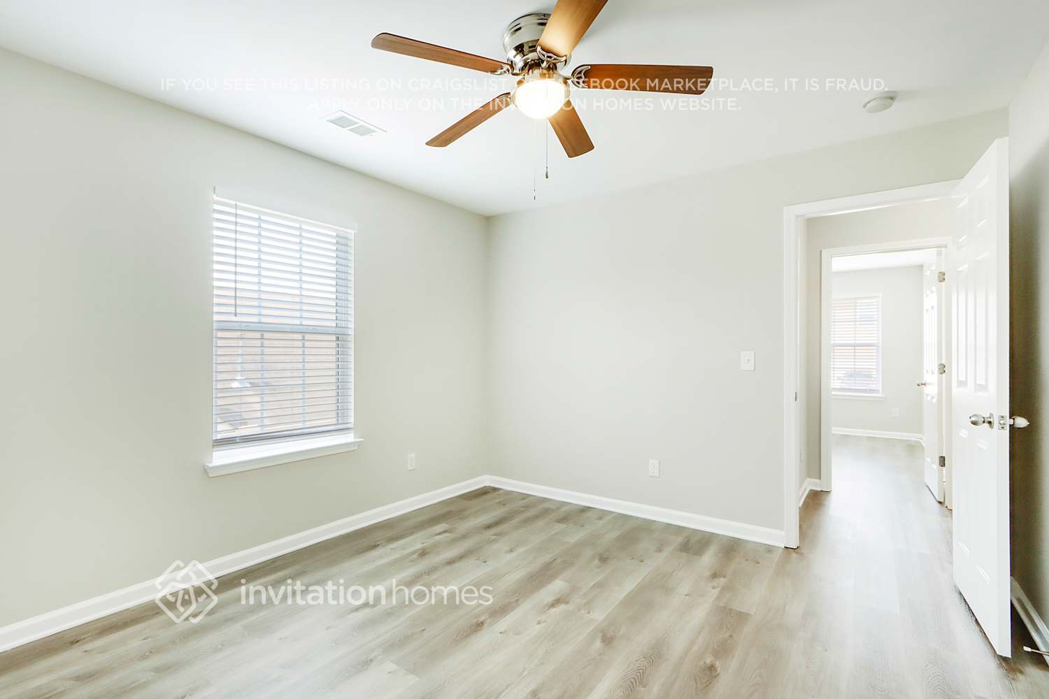 Building Photo - 5000 Buckeye Pl