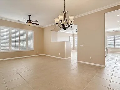 Building Photo - 9172 Pinyon Point Ct