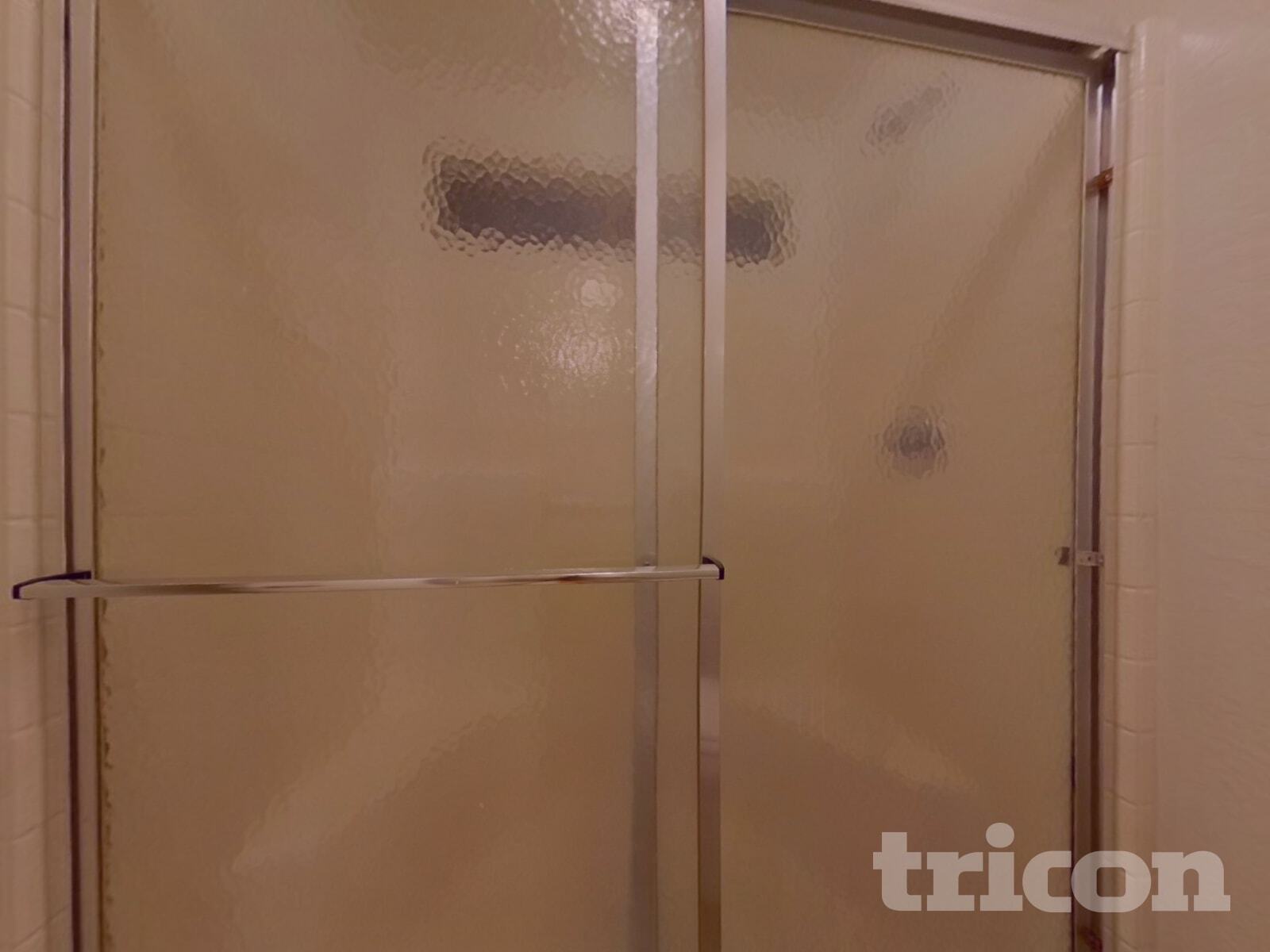 Building Photo - 24832 W Kowalsky Ln