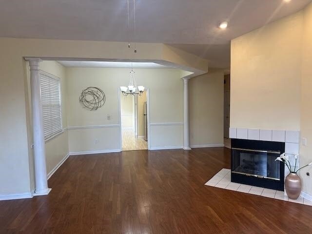 Building Photo - 1627 New Legend Ct