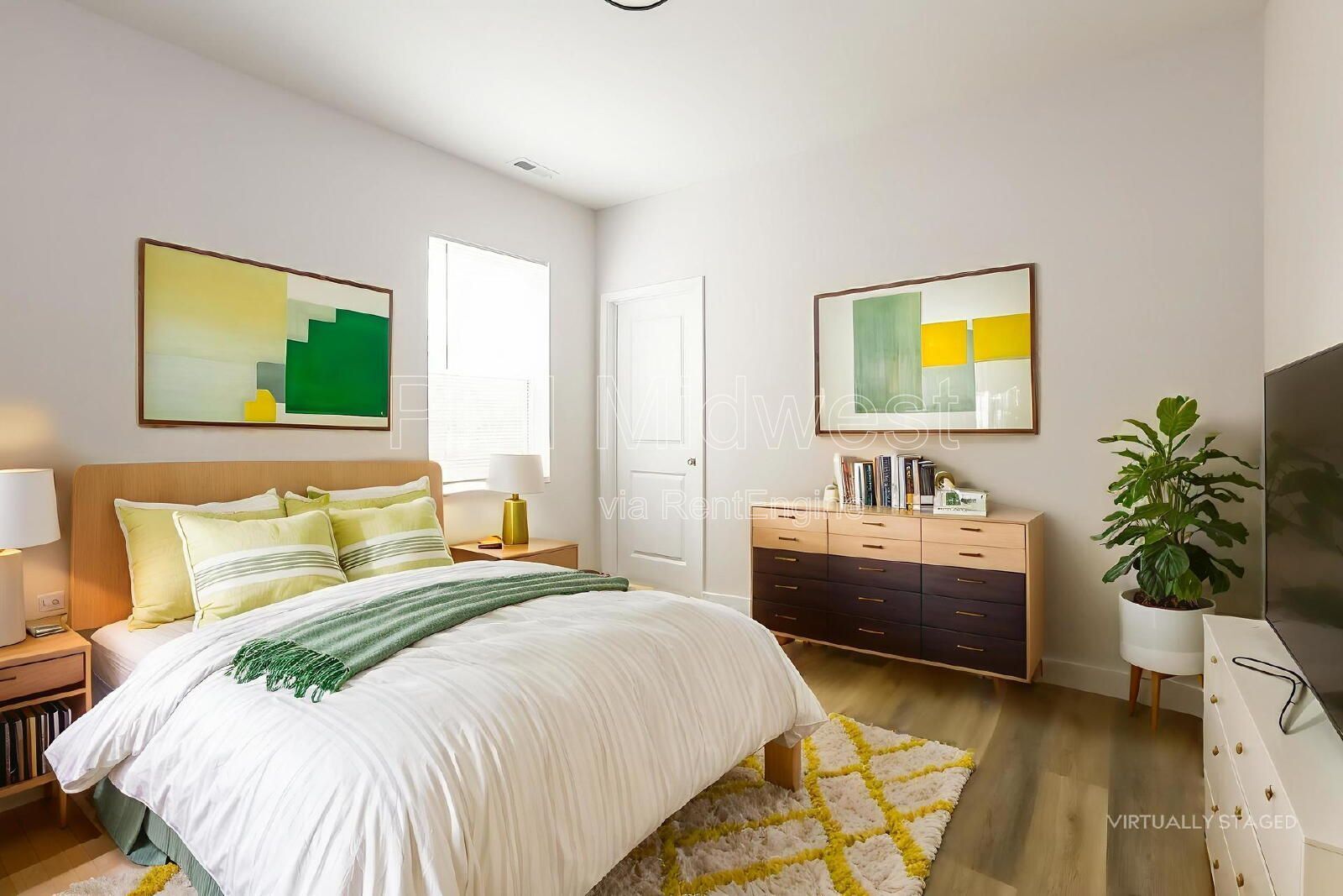 Building Photo - 1705 Broad Ripple Ave