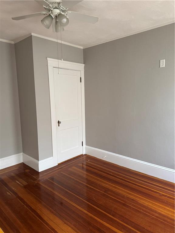 Building Photo - 59 Audubon Ave