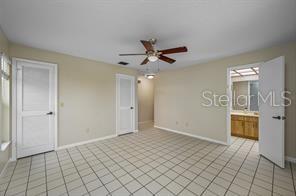 Building Photo - 817 Chipaway Dr