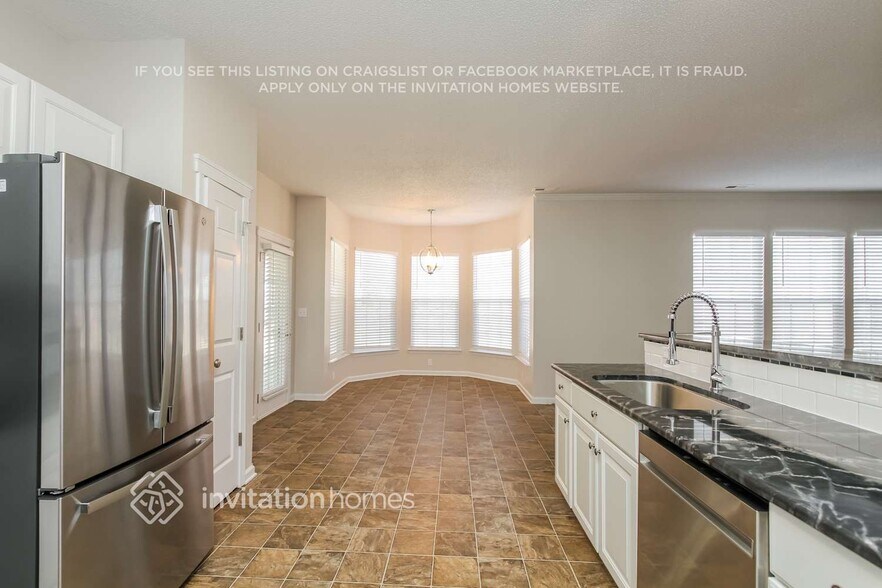 Building Photo - 137 Dannyn Grove Ct