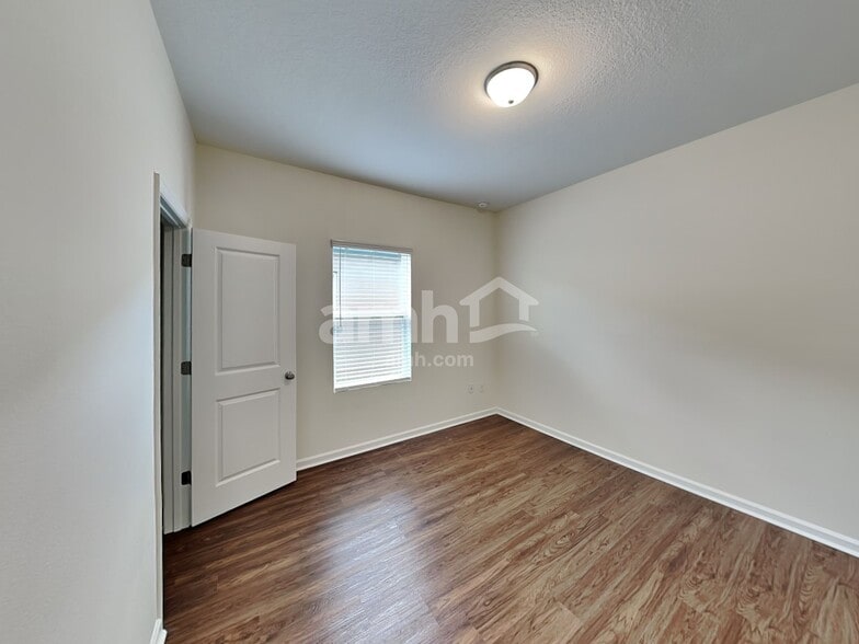 Building Photo - 11512 Bryce Canyon Ln