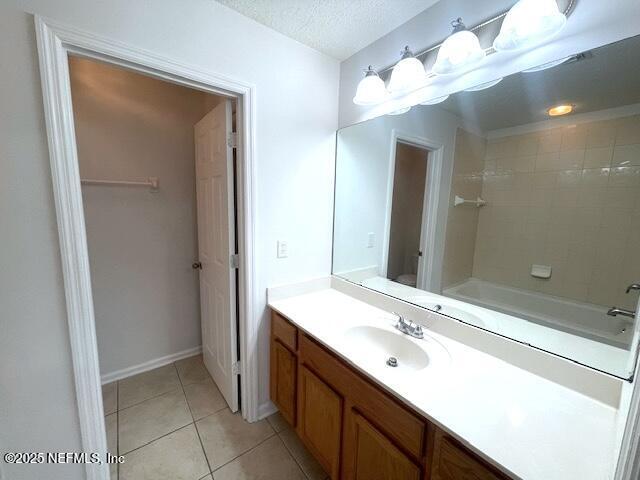 Building Photo - 1611 Landau Rd