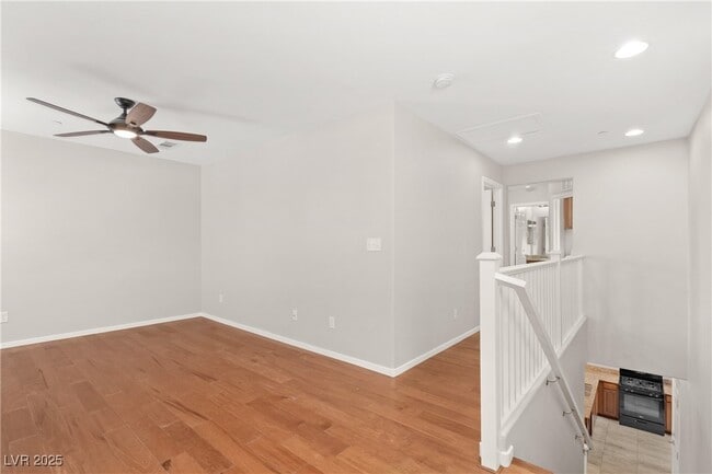 Building Photo - 675 Swift Eagle Ave