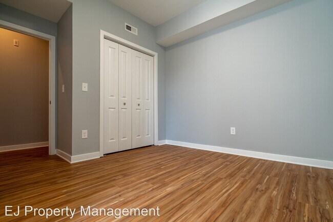 Building Photo - 3815 Haverford Ave