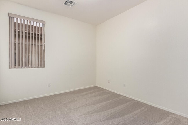 Building Photo - 12526 W Bird Ln