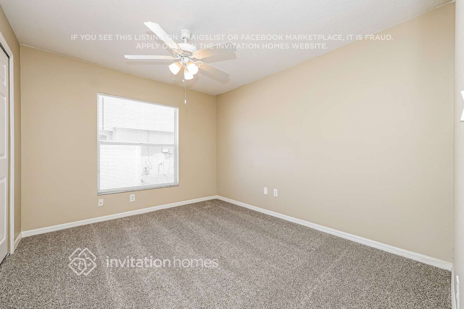 Building Photo - 12417 Windmill Cove Dr