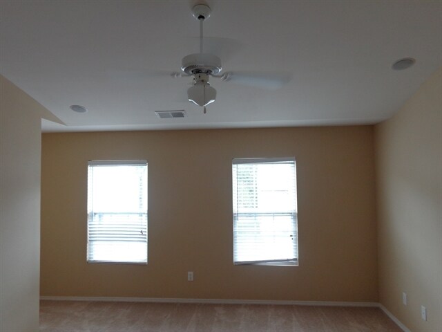 Building Photo - 8312 Ainsworth St