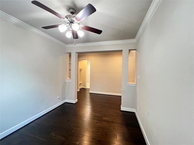 Building Photo - 4959 Gleneagle Dr