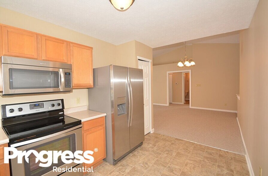 Building Photo - 7710 Sergi Canyon Dr