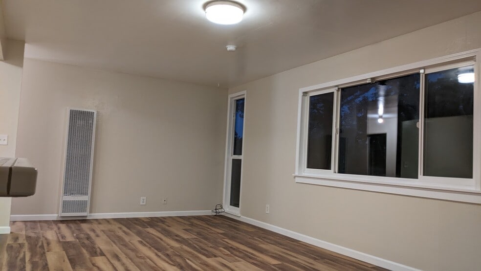 Building Photo - 5210 San Pablo Dam Rd