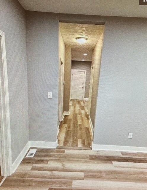 Building Photo - 323 Columbus St