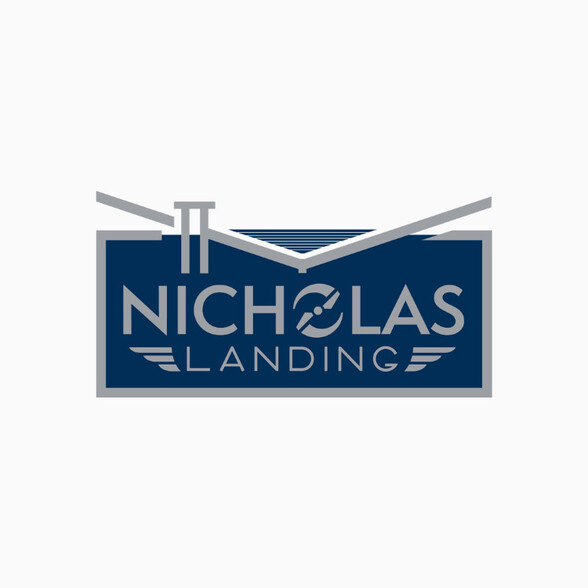 Primary Photo - Nicholas Landing