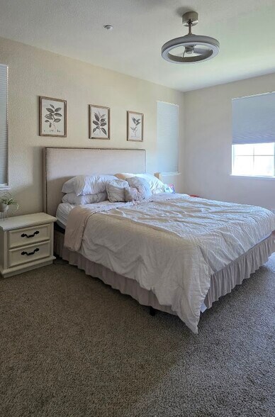 Building Photo - 1109 Europena Dr