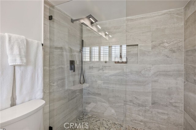 Building Photo - 25266 Pacifica Ave