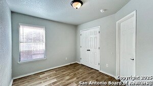 Building Photo - 7110 Port Lavaca