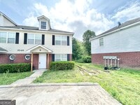 Building Photo - 1046 Wheel House Ln