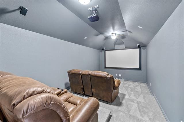 Building Photo - 1924 Lewis Crossing Dr