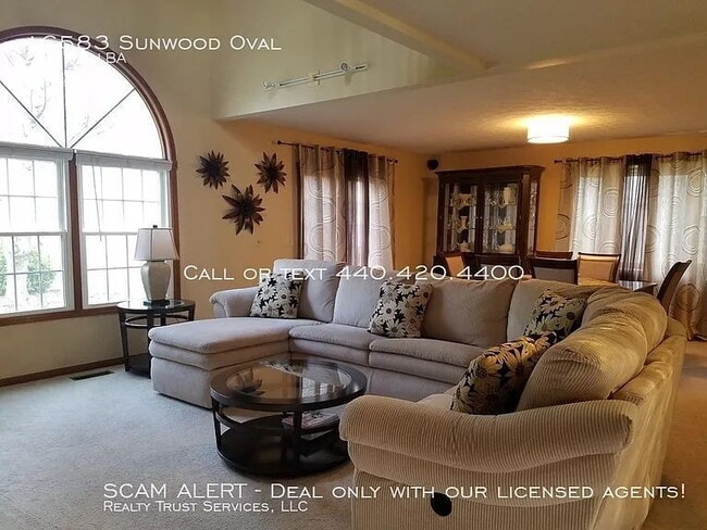 Building Photo - 16583 Sunwood Oval