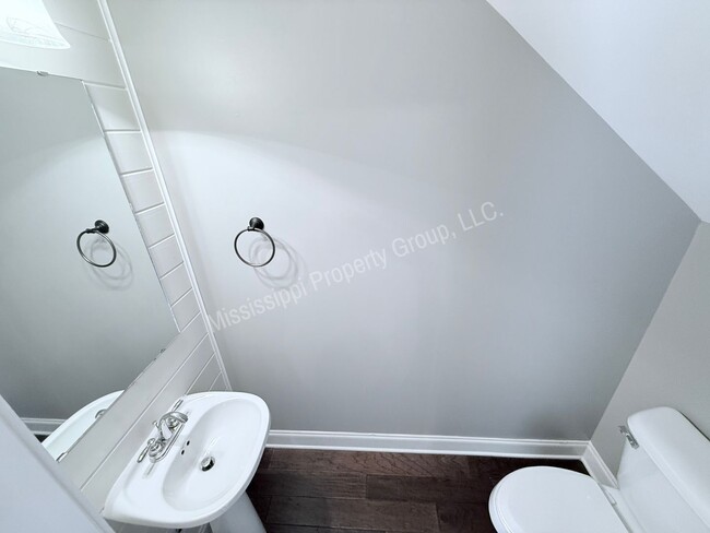 Building Photo - 4BD / 4.5BA FOR RENT