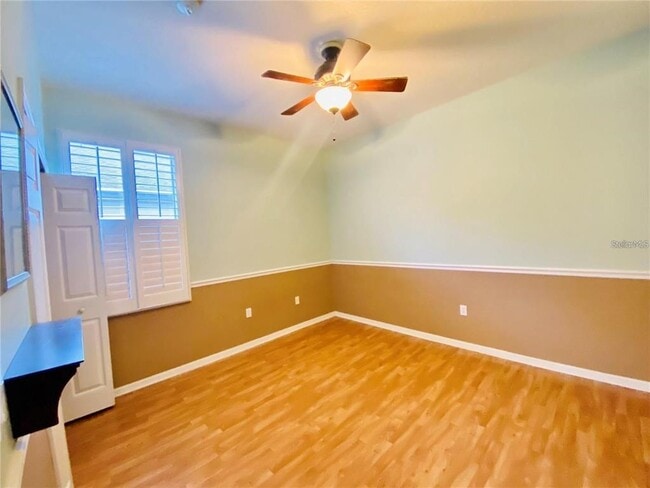 Building Photo - 13920 Bluebird Pond Rd
